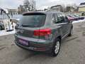 Volkswagen Tiguan 2,0 TDI BMT 4Motion Karat *AHK* Grau - thumbnail 5