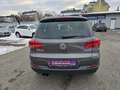 Volkswagen Tiguan 2,0 TDI BMT 4Motion Karat *AHK* Grau - thumbnail 6