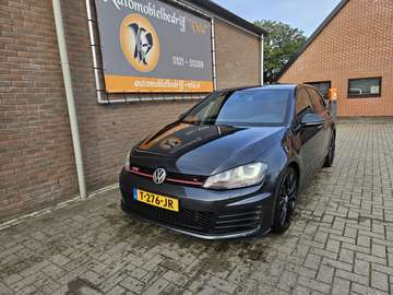 2.0 TSI Performance
