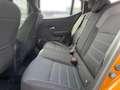 Dacia Sandero Stepway Expression+ TCe 100 ECO-G Orange - thumbnail 11