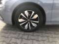 Volkswagen Golf VIII 2.0 TDI MOVE Navi LED Alu16" Grau - thumbnail 3