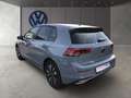 Volkswagen Golf VIII 2.0 TDI MOVE Navi LED Alu16" Grau - thumbnail 4