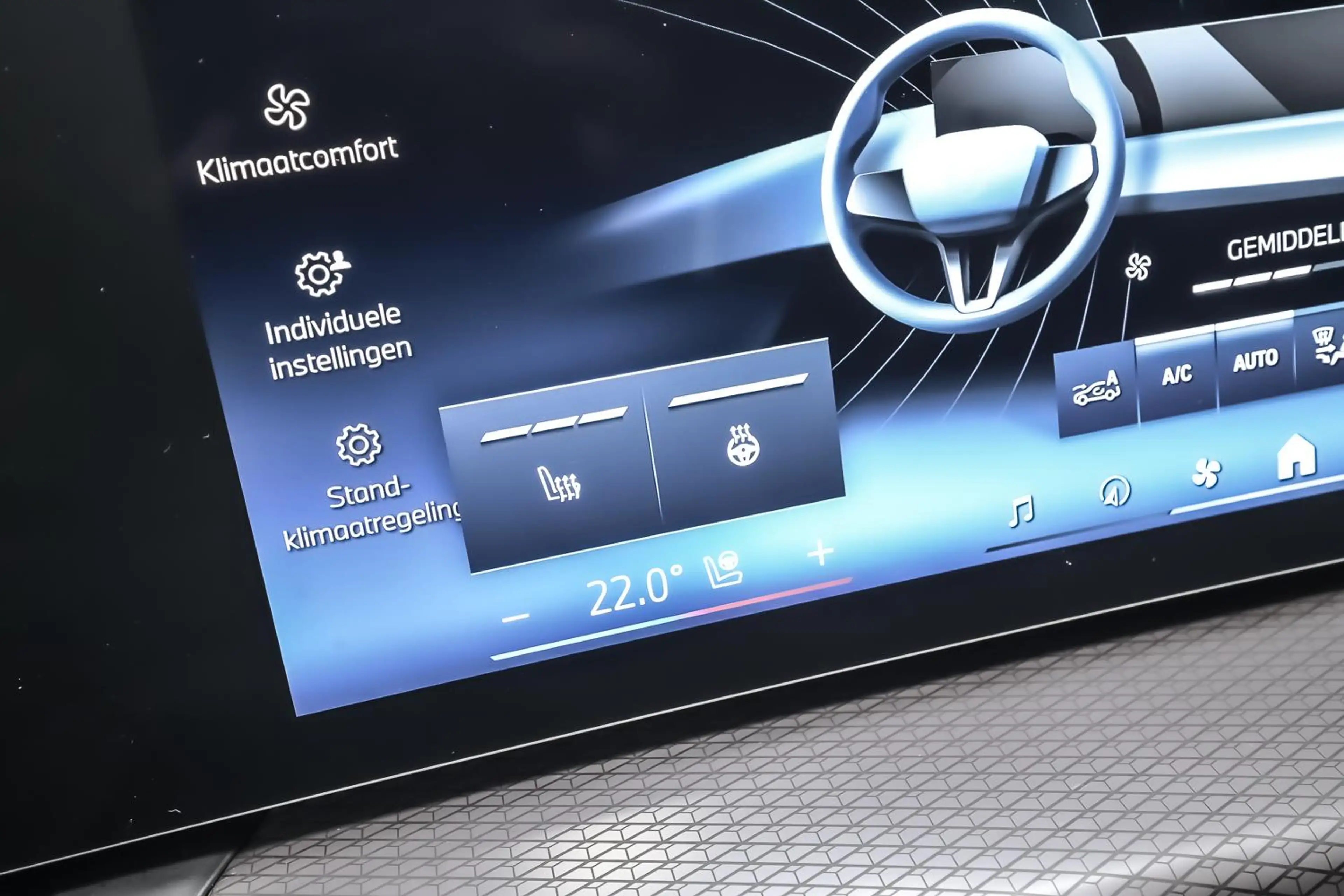 BMW i4 eDrive40 Gran Coupé - 2ans/jaar garantie — photo 13