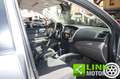 Mitsubishi L200 2.4 DI-D/154CV AWD Double Cab Inform Gris - thumbnail 37