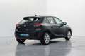 Opel Corsa 1.2T XHL S/S Elegance 100 Schwarz - thumbnail 6