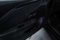 Opel Corsa 1.2T XHL S/S Elegance 100 Schwarz - thumbnail 18