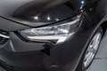 Opel Corsa 1.2T XHL S/S Elegance 100 Schwarz - thumbnail 10