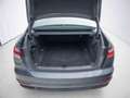 Audi A6 55 TFSI S-TRO*QUA*LED*PANO*AHK*RFK* Grau - thumbnail 21