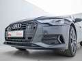 Audi A6 55 TFSI S-TRO*QUA*LED*PANO*AHK*RFK* Grau - thumbnail 23