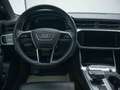 Audi A6 55 TFSI S-TRO*QUA*LED*PANO*AHK*RFK* Grau - thumbnail 15