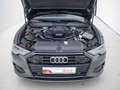 Audi A6 55 TFSI S-TRO*QUA*LED*PANO*AHK*RFK* Grau - thumbnail 20