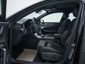 Audi A6 55 TFSI S-TRO*QUA*LED*PANO*AHK*RFK* Grau - thumbnail 12