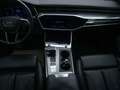 Audi A6 55 TFSI S-TRO*QUA*LED*PANO*AHK*RFK* Grau - thumbnail 18