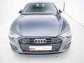 Audi A6 55 TFSI S-TRO*QUA*LED*PANO*AHK*RFK* Grau - thumbnail 3