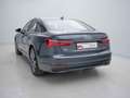 Audi A6 55 TFSI S-TRO*QUA*LED*PANO*AHK*RFK* Grau - thumbnail 7