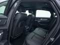 Audi A6 55 TFSI S-TRO*QUA*LED*PANO*AHK*RFK* Grau - thumbnail 19