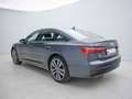 Audi A6 55 TFSI S-TRO*QUA*LED*PANO*AHK*RFK* Grau - thumbnail 5