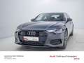 Audi A6 55 TFSI S-TRO*QUA*LED*PANO*AHK*RFK* Grau - thumbnail 2