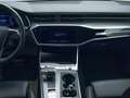 Audi A6 55 TFSI S-TRO*QUA*LED*PANO*AHK*RFK* Grau - thumbnail 17