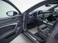 Audi A6 55 TFSI S-TRO*QUA*LED*PANO*AHK*RFK* Grau - thumbnail 11