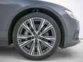Audi A6 55 TFSI S-TRO*QUA*LED*PANO*AHK*RFK* Grau - thumbnail 9