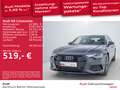 Audi A6 55 TFSI S-TRO*QUA*LED*PANO*AHK*RFK* Grau - thumbnail 1