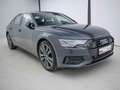 Audi A6 55 TFSI S-TRO*QUA*LED*PANO*AHK*RFK* Grau - thumbnail 4