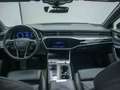 Audi A6 55 TFSI S-TRO*QUA*LED*PANO*AHK*RFK* Grau - thumbnail 14