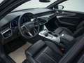 Audi A6 55 TFSI S-TRO*QUA*LED*PANO*AHK*RFK* Grau - thumbnail 13