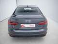 Audi A6 55 TFSI S-TRO*QUA*LED*PANO*AHK*RFK* Grau - thumbnail 8
