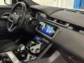 Land Rover Range Rover Velar 2.0D I4 MHEV R-Dynamic S 4WD Aut. 204 Blanco - thumbnail 36