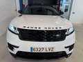 Land Rover Range Rover Velar 2.0D I4 MHEV R-Dynamic S 4WD Aut. 204 Blanco - thumbnail 11