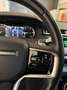 Land Rover Range Rover Velar 2.0D I4 MHEV R-Dynamic S 4WD Aut. 204 Blanco - thumbnail 23