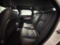 Land Rover Range Rover Velar 2.0D I4 MHEV R-Dynamic S 4WD Aut. 204 Blanco - thumbnail 31