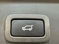 Land Rover Range Rover Velar 2.0D I4 MHEV R-Dynamic S 4WD Aut. 204 Blanco - thumbnail 14