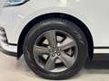 Land Rover Range Rover Velar 2.0D I4 MHEV R-Dynamic S 4WD Aut. 204 Blanco - thumbnail 42