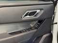 Land Rover Range Rover Velar 2.0D I4 MHEV R-Dynamic S 4WD Aut. 204 Blanco - thumbnail 19