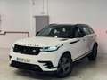 Land Rover Range Rover Velar 2.0D I4 MHEV R-Dynamic S 4WD Aut. 204 Blanco - thumbnail 2