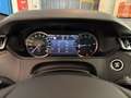 Land Rover Range Rover Velar 2.0D I4 MHEV R-Dynamic S 4WD Aut. 204 Blanco - thumbnail 24