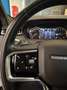 Land Rover Range Rover Velar 2.0D I4 MHEV R-Dynamic S 4WD Aut. 204 Blanco - thumbnail 22
