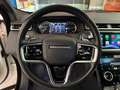 Land Rover Range Rover Velar 2.0D I4 MHEV R-Dynamic S 4WD Aut. 204 Blanco - thumbnail 21