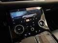 Land Rover Range Rover Velar 2.0D I4 MHEV R-Dynamic S 4WD Aut. 204 Blanco - thumbnail 29