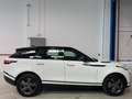 Land Rover Range Rover Velar 2.0D I4 MHEV R-Dynamic S 4WD Aut. 204 Blanco - thumbnail 9