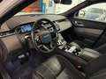 Land Rover Range Rover Velar 2.0D I4 MHEV R-Dynamic S 4WD Aut. 204 Blanco - thumbnail 20
