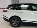 Land Rover Range Rover Velar 2.0D I4 MHEV R-Dynamic S 4WD Aut. 204 Blanco - thumbnail 40