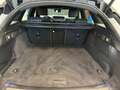 Land Rover Range Rover Velar 2.0D I4 MHEV R-Dynamic S 4WD Aut. 204 Blanco - thumbnail 15