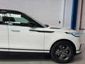 Land Rover Range Rover Velar 2.0D I4 MHEV R-Dynamic S 4WD Aut. 204 Blanco - thumbnail 41