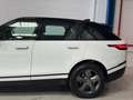 Land Rover Range Rover Velar 2.0D I4 MHEV R-Dynamic S 4WD Aut. 204 Blanco - thumbnail 44