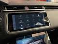 Land Rover Range Rover Velar 2.0D I4 MHEV R-Dynamic S 4WD Aut. 204 Blanco - thumbnail 27