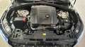 Land Rover Range Rover Velar 2.0D I4 MHEV R-Dynamic S 4WD Aut. 204 Blanco - thumbnail 39